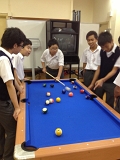 2012-10-15 13.56.05.jpg